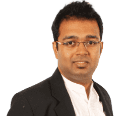 iso auditor Luxembourg